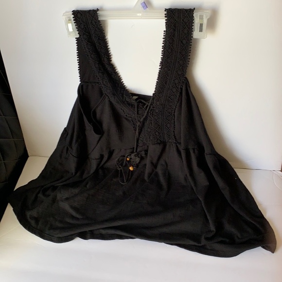 Tank top - Picture 2 of 4